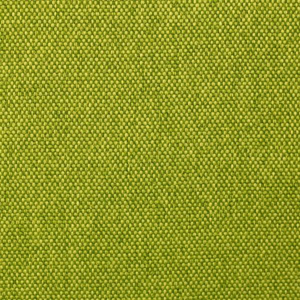 Möbelstoff Rom Kiwi meliert by Swafing
